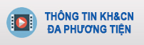 Thông tin đa phương tiện
